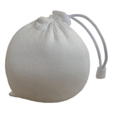 Maxbell Chalk Ball Anti Slip Portable Pouch for Training Pole Dancing Rock Climbing - Aladdin Shoppers