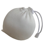 Maxbell Chalk Ball Anti Slip Portable Pouch for Training Pole Dancing Rock Climbing - Aladdin Shoppers