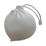 Maxbell Chalk Ball Anti Slip Portable Pouch for Training Pole Dancing Rock Climbing - Aladdin Shoppers