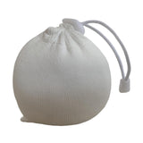 Maxbell Chalk Ball Anti Slip Portable Pouch for Training Pole Dancing Rock Climbing - Aladdin Shoppers