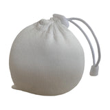 Maxbell Chalk Ball Anti Slip Portable Pouch for Training Pole Dancing Rock Climbing - Aladdin Shoppers