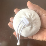 Maxbell Chalk Ball Anti Slip Portable Pouch for Training Pole Dancing Rock Climbing - Aladdin Shoppers