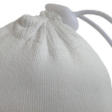 Maxbell Chalk Ball Anti Slip Portable Pouch for Training Pole Dancing Rock Climbing - Aladdin Shoppers
