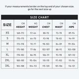 Maxbell 3mm Neoprene Men Wetsuit Diving Suit Swimsuit for Swimming Water Sports Black S - Aladdin Shoppers