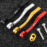 Maxbell Bike Chain Guide Catcher Chain Protector Keeper Adjustable High Performance Argent - Aladdin Shoppers