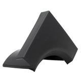Maxbell 6 Pieces Pool Table Pocket Liners Black Billiard Table Liners Replacement - Aladdin Shoppers