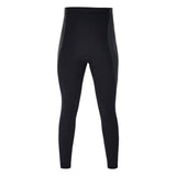 Maxbell Wet suits Swim Tights Boating Swimming Leggings 2mm Neoprene Wetsuit Pants Men XL - Aladdin Shoppers