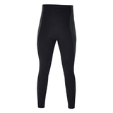 Maxbell Wet suits Swim Tights Boating Swimming Leggings 2mm Neoprene Wetsuit Pants Men XL - Aladdin Shoppers