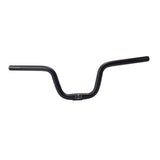 Maxbell Ultralight Bike Handlebar Cycling Handle 1 inch Clamp Riser Bars M Type 58x12cm - Aladdin Shoppers