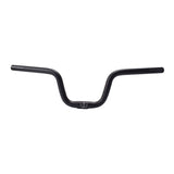 Maxbell Ultralight Bike Handlebar Cycling Handle 1 inch Clamp Riser Bars M Type 58x12cm - Aladdin Shoppers