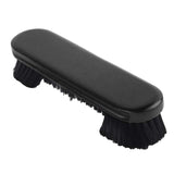 Maxbell Wooden Pool Table Brush Billiard Table Brush Cleaner Billiard Supplies Black - Aladdin Shoppers