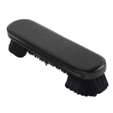 Maxbell Wooden Pool Table Brush Billiard Table Brush Cleaner Billiard Supplies Black - Aladdin Shoppers
