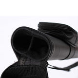 Maxbell Billiard/Pool Cue Rod Carrying Case Bag Protective Holder Adjustable Strap Style B - Aladdin Shoppers