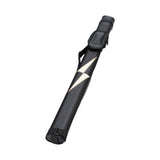 Maxbell Billiard/Pool Cue Rod Carrying Case Bag Protective Holder Adjustable Strap Style B - Aladdin Shoppers