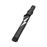 Maxbell Billiard/Pool Cue Rod Carrying Case Bag Protective Holder Adjustable Strap Style B - Aladdin Shoppers