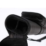 Maxbell Billiard/Pool Cue Rod Carrying Case Bag Protective Holder Adjustable Strap Style E - Aladdin Shoppers