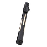 Maxbell Billiard/Pool Cue Rod Carrying Case Bag Protective Holder Adjustable Strap Style E - Aladdin Shoppers