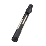 Maxbell Billiard/Pool Cue Rod Carrying Case Bag Protective Holder Adjustable Strap Style E - Aladdin Shoppers