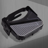 Maxbell 1 Pair Bike Foot Pedal Universal for Mountain Bike Outdoor Bike Accessories - Aladdin Shoppers