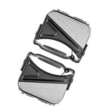 Maxbell 1 Pair Bike Foot Pedal Universal for Mountain Bike Outdoor Bike Accessories - Aladdin Shoppers