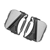 Maxbell 1 Pair Bike Foot Pedal Universal for Mountain Bike Outdoor Bike Accessories - Aladdin Shoppers