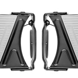 Maxbell 1 Pair Bike Foot Pedal Universal for Mountain Bike Outdoor Bike Accessories - Aladdin Shoppers