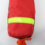 Maxbell Floating Throwable Rope Boating Kayak Boat Outdoor Kayaking Water Throw Bag - Aladdin Shoppers