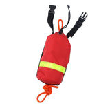 Maxbell Floating Throwable Rope Boating Kayak Boat Outdoor Kayaking Water Throw Bag - Aladdin Shoppers