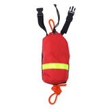Maxbell Floating Throwable Rope Boating Kayak Boat Outdoor Kayaking Water Throw Bag - Aladdin Shoppers