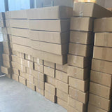 Maxbell Floating Throwable Rope Boating Kayak Boat Outdoor Kayaking Water Throw Bag - Aladdin Shoppers