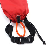 Maxbell Floating Throwable Rope Boating Kayak Boat Outdoor Kayaking Water Throw Bag - Aladdin Shoppers