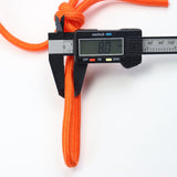 Maxbell Floating Throwable Rope Boating Kayak Boat Outdoor Kayaking Water Throw Bag - Aladdin Shoppers