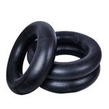 Maxbell Heavy Duty River Tube Sturdy Sport Inner Tube for Ski Grass Sliding Summer 70cm - Aladdin Shoppers