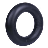 Maxbell Heavy Duty River Tube Sturdy Sport Inner Tube for Ski Grass Sliding Summer 70cm - Aladdin Shoppers