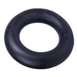 Maxbell Heavy Duty River Tube Sturdy Sport Inner Tube for Ski Grass Sliding Summer 70cm - Aladdin Shoppers