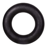 Maxbell Heavy Duty River Tube Sturdy Sport Inner Tube for Ski Grass Sliding Summer 70cm - Aladdin Shoppers