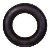 Maxbell Heavy Duty River Tube Sturdy Sport Inner Tube for Ski Grass Sliding Summer 70cm - Aladdin Shoppers
