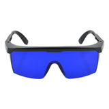 Maxbell Golf Ball Find Glasses Durable Blue Lens Men Women Tool Equipment - Aladdin Shoppers