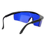 Maxbell Golf Ball Find Glasses Durable Blue Lens Men Women Tool Equipment - Aladdin Shoppers