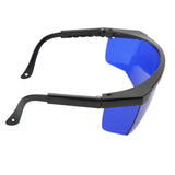 Maxbell Golf Ball Find Glasses Durable Blue Lens Men Women Tool Equipment - Aladdin Shoppers