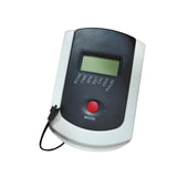 Maxbell Universal Monitor Speedometer with Heart Rate Cycle LCD for Sport Bikes - Aladdin Shoppers