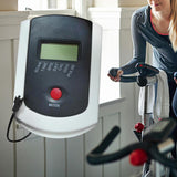 Maxbell Universal Monitor Speedometer with Heart Rate Cycle LCD for Sport Bikes - Aladdin Shoppers