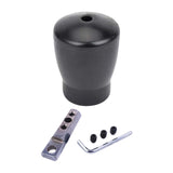 Maxbell 2xGym Pulley Machine Cable Ball Stopper Fixing Set Attachments for Exercise