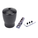 Maxbell 2xGym Pulley Machine Cable Ball Stopper Fixing Set Attachments for Exercise