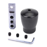 Maxbell 2xGym Pulley Machine Cable Ball Stopper Fixing Set Attachments for Exercise