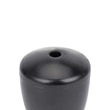 Maxbell 2xGym Pulley Machine Cable Ball Stopper Fixing Set Attachments for Exercise