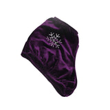 Maxbell Skate Boot Covers Figure Skating Ice Skates Winter Sports Roller Skates S - Aladdin Shoppers