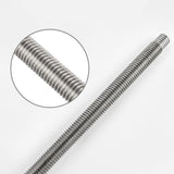 Maxbell Aluminum Alloy Bike Bearing Install Removal Tool Cycling Cup Press Tool Argent - Aladdin Shoppers