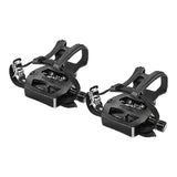 Maxbell Exercise Bike Pedal with Straps Stationary Bike Pedals Replacement M14 - Aladdin Shoppers