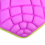 Maxbell Hip Guard Pad Supporter Protective Lightweight for Skiing Climbing Hockey violet - Aladdin Shoppers